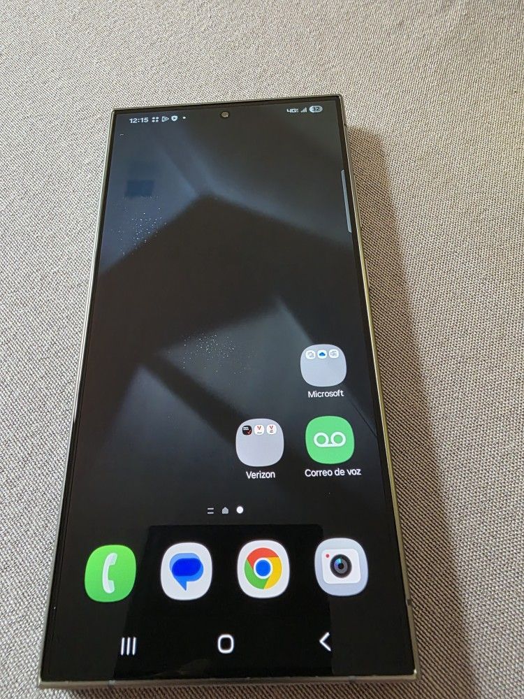 Samsung S24 PLUS ✔️ can be used for any company