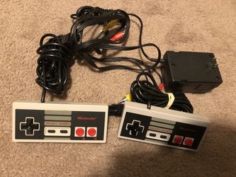 Nintendo