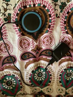 Wireless phone charging pad