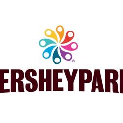 Hersheypark ticket one