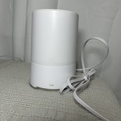 Frida Mom 3 in 1 Purifier