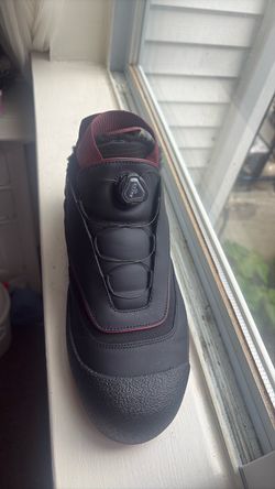 Bally. Sneakers