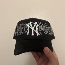 31 Hats Brand New Without Box 