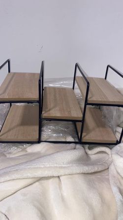 Wine rack new