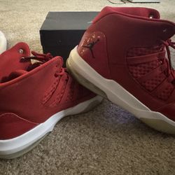 Jordan 11 Retro Size 12