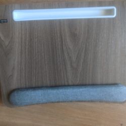 Laptop Portable Lap Desk 