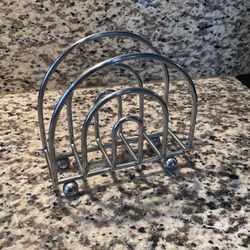 Napkin Holder
