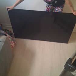 Tv TCL