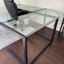 Office Furniture 