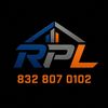 Roofpro Lumber LLC 