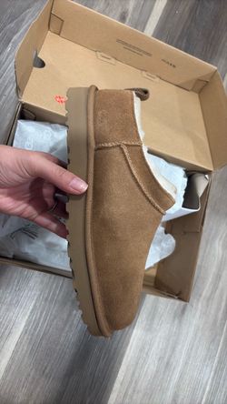 Uggs boots