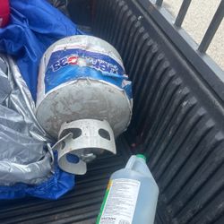 Trek Multitrack 7300, $75