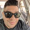 Jonathan Mejia