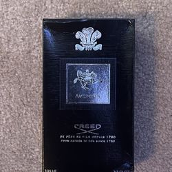 Creed Aventus 100ml