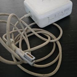 Apple Laptop Charger