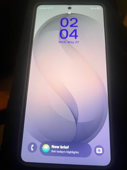 Galaxy s26 ultra