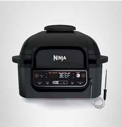 Ninja Food Pro