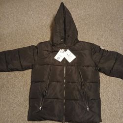 Moncler Montcla *Price Negotiable*