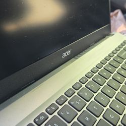 Acer Aspire 3 LAP Top