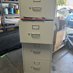 File Cabinet