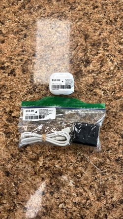 Electronics headphones Apple A3058