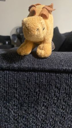 Dinosaur