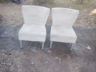 Remix furniture