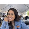 Brenda