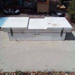 Weather Guard Model 115