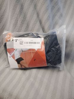 RYNEX Volleyball Training Equipment Set