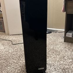 GermGuardian Air Purifier