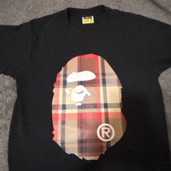 It’s a great shirt to wear