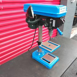 HERRAMIENTAS VARIADAS EXCELLENT CONDITIONS 