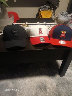 Gorras