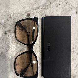 Women’s Fendi Sunglasses