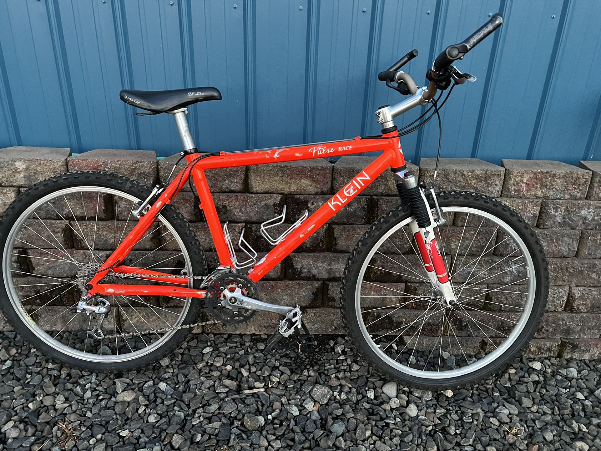 Klein Pulse Race for Sale in Eagle Creek, OR - OfferUp