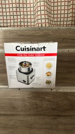 Cuisinart