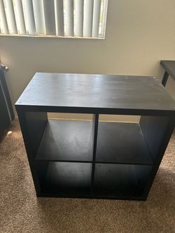 Shelf / Tv stand