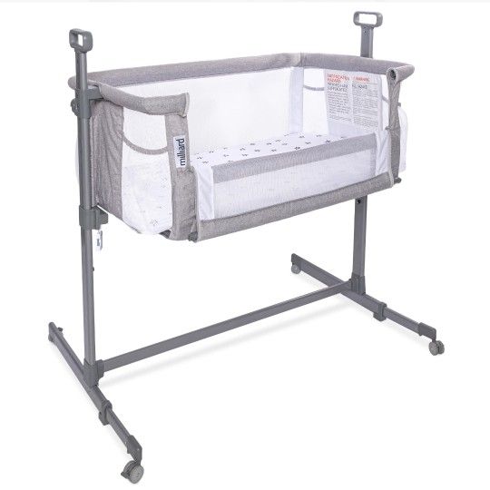 BASSINET 