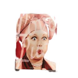 I Love Lucy Seasons 1-5