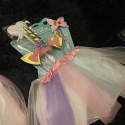 Tutu Sets