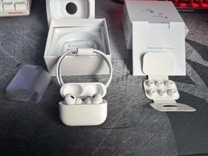 AirPods Pro 2 | Please Check Description |