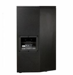 Speaker