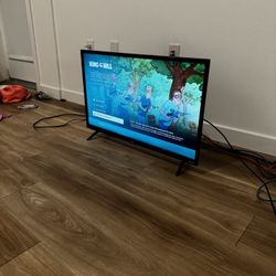 Final Moving Sale!