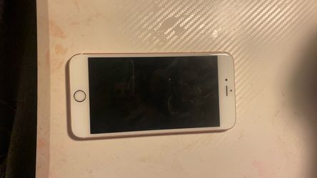 iPhone 6s