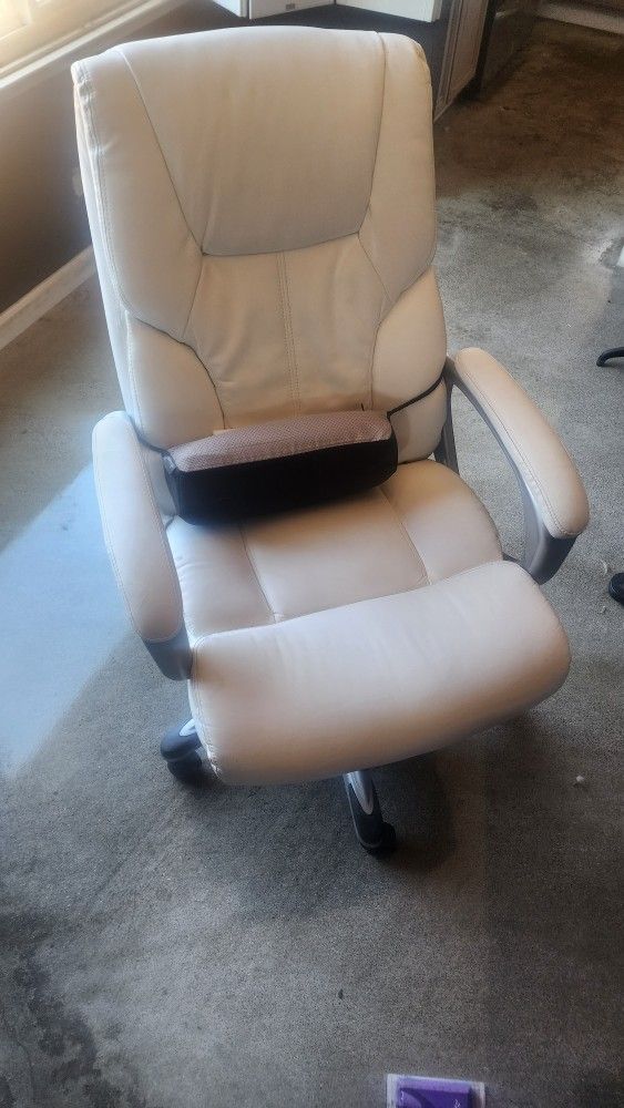 Office Chair For Sale