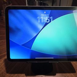 Apple iPad 10th Gen (2022) – 64GB – Wi-Fi – Excellent Condition