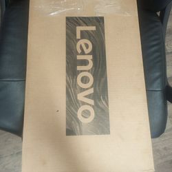 Lenovo Laptop  IdealPad 3  Brand New 