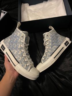 Dior B23 “Pixel” 2021 Spring Collection