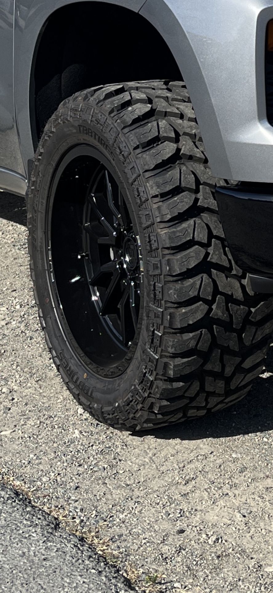 Trade With Cash On Top